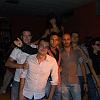 Vistrorio 10 anni 081